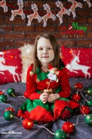 /album/fotogaleria/merry-christmas-olga-jpg/